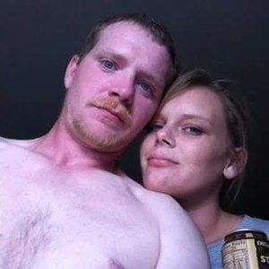 Meet your Posher, Becca n josh
